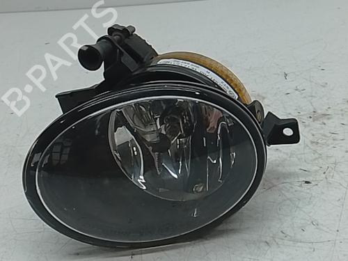 Farol Nevoeiro frente direito Farol Nevoeiro frente direito 38990311 38990311