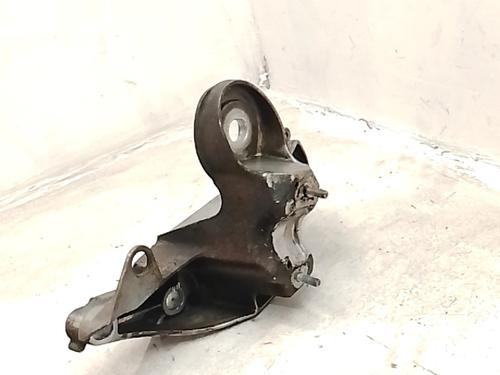 Engine mount AUDI A6 C6 Avant (4F5) 3.2 FSI quattro | BP37159633M89 - Image 2