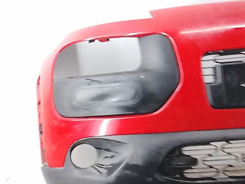 Front bumper CITROËN C4 CACTUS 1.2 THP 110 | BP39554694C7 - Image 5