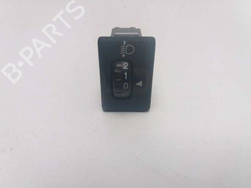 Forlygtekontakt SUZUKI IGNIS I (FH) 1.3 4WD (RG413) (83 hp) 23449098