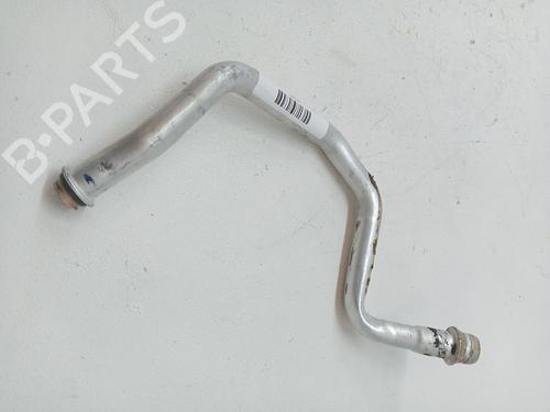 AC pipe PEUGEOT BIPPER Tepee 1.3 HDi 75 | BP27557057M126