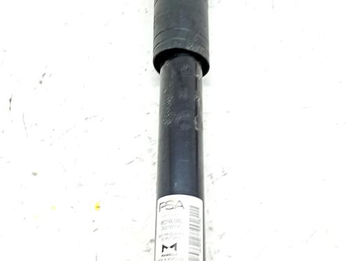 Left rear shock absorber OPEL CORSA F (P2JO) 1.2 MHEV | BP31262556M18
