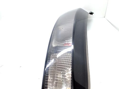 Used Left taillight OPEL MERIVA A MPV (X03) 1.4 16V Twinport (E75) (90 hp) 30337031