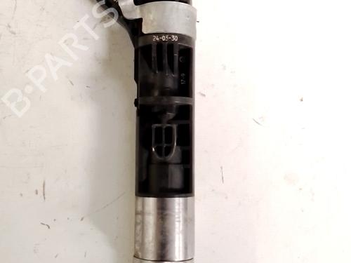 Injector OPEL CORSA F (P2JO) 1.2 MHEV | BP33763386M100 - Image 5