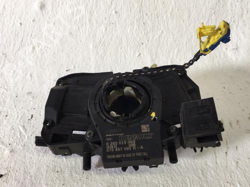 Used Squib airbag Squib airbag 39557955 39557955