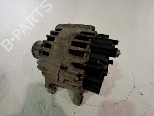 Generator SEAT ATECA (KH7, KHP) 1.0 TSI | BP29558175M7 