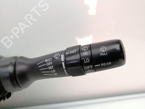 Switch TOYOTA PRIUS Liftback (_W2_) 1.5 Hybrid (NHW20_, NHW20R) | BP23384870I30 