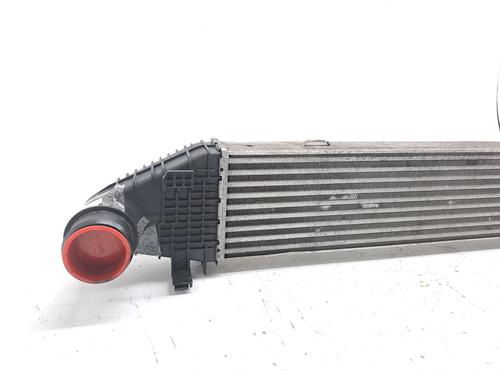 Used Intercooler MERCEDES-BENZ C-CLASS T-Model (S204) C 220 CDI (204.208) (170 hp) 28179283
