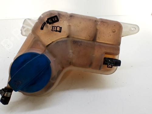 ekpansionstank-audi-a6-c6-4f2-2004-2005-2006-2007-2008-2009-2010-2011-31700821 main image