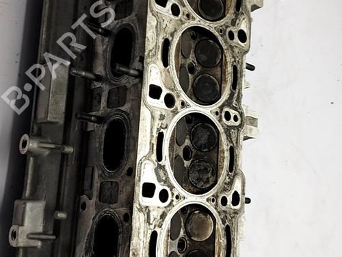 Cylinder head ALFA ROMEO 147 (937_) 2.0 16V T.SPARK (937.AXA1, 937.AXC1, 937.BXC1) | BP32281588M5