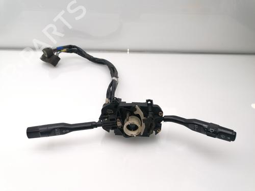 Used Switch HYUNDAI GALLOPER II (JK-01) 2.5 TD intercooler (99 hp) 25593677