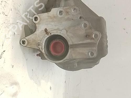 Front differential LAND ROVER RANGE ROVER EVOQUE (L538) 2.2 D 4x4 | BP36666301M23  - Image 6