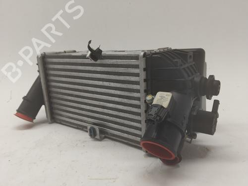 Intercooler KIA STONIC (YB) 1.0 T-GDi | BP25998637M30 