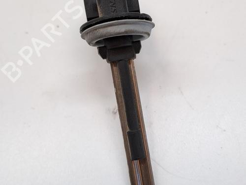 Elektronisk sensor CITROËN BERLINGO Box Body/MPV (B9) 1.6 HDi 90 16V (90 hp) 26882350