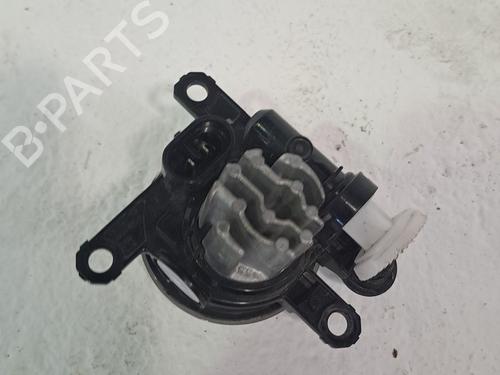 Right front fog light OPEL MOKKA 1.2 (76) | BP28083929C31 