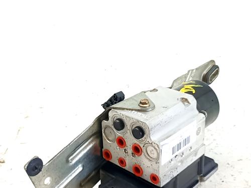 abs-pump-alfa-romeo-159-939_-2005-2006-2007-2008-2009-2010-2011-2012-32285610 main image