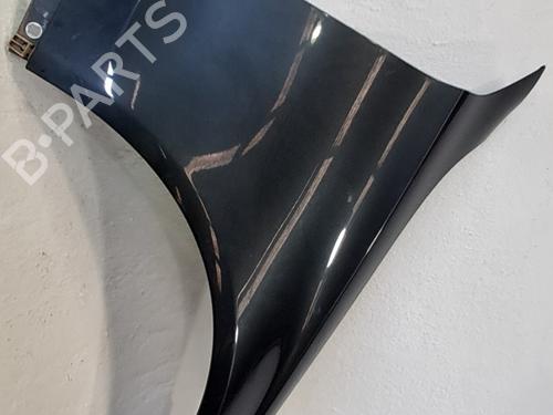 right-front-fenders-mercedes-benz-c-class-t-model-s205-2014-2015-2016-2017-2018-2019-2020-2021-2022-2023-33766717 main image