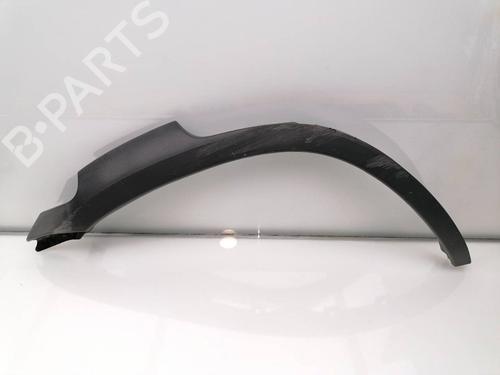 Rear right wheel arch trim NISSAN TERRANO II (R20) 2.7 TD 4WD | BP23938928C137 