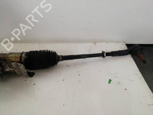 Lenkgetriebe VW GOLF IV (1J1) 1.6 | BP28336966M22 