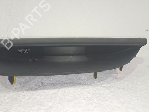 Other KIA CEE'D (JD) 1.6 CRDi 136 | BP26381610O1 