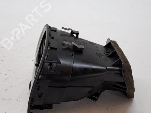 Air vent VW GOLF VI (5K1) 1.6 TDI | BP27194073I21 