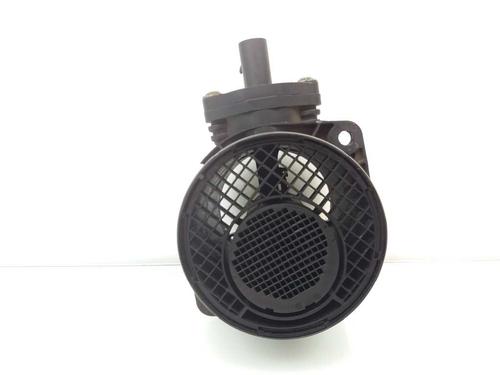 Luftmassenmesser für VW PASSAT B5.5 (3B3) 1.9 TDI (130 hp) 25255103