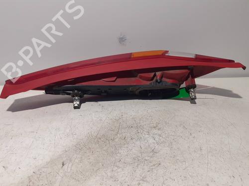 Højre baglygte FIAT PUNTO (188_) 1.2 60 (188.030, .050, .130, .150, .230, .250) | BP25987773C35 