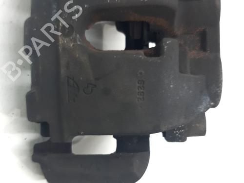 Used Left front brake caliper MERCEDES-BENZ GL-CLASS (X164) GL 320 CDI 4-matic (164.822) (224 hp) 32256978