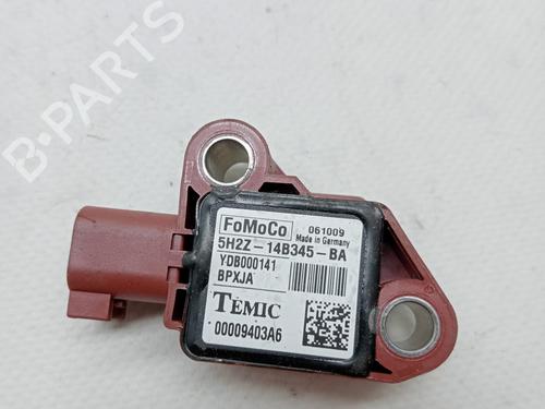 Elektronisk sensor LAND ROVER RANGE ROVER SPORT I (L320) 3.0 D 4x4 (245 hp) 23353562