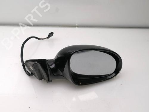 Used Right mirror VW PASSAT B5.5 (3B3) 1.9 TDI (130 hp) 23940391