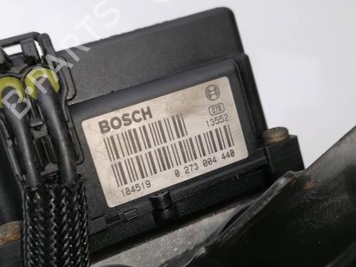 ABS pump CITROËN XSARA (N1) 1.6 16V | BP23454347M43 