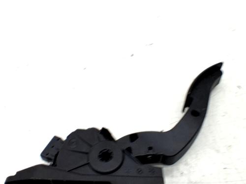 Pedal HYUNDAI BAYON (BC3) 1.0 T-GDI | BP31874692I4