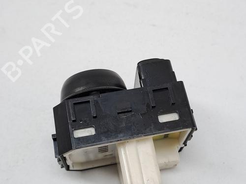 Mirror switch NISSAN MICRA V (K14) 0.9 IG-T | BP24608275I25 