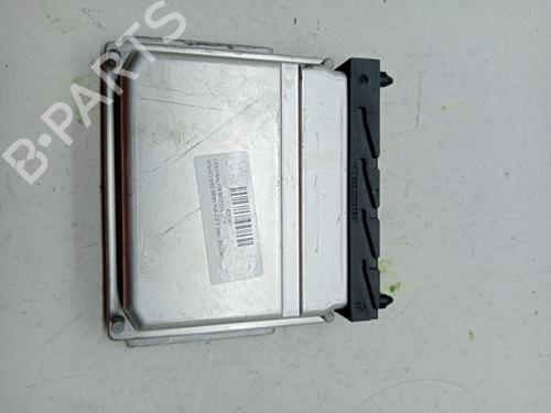 Computer motormanagement VOLVO S60 I (384) 2.0 T (180 hp) 23358882