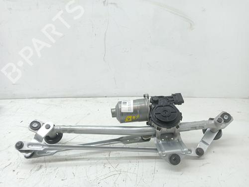 Front wiper motor HYUNDAI KONA (SX2) 1.6 T-GDi Hybrid | BP24308293M29 