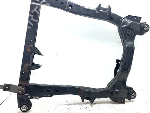 Used Subframe OPEL INSIGNIA A Sports Tourer (G09) 2.0 CDTI (35) (131 hp) 30925695