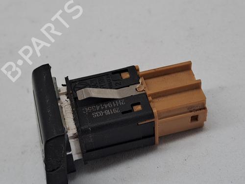 Elektronische module VW AMAROK Platform/Chassis (S1B, S6B, S7B) 3.0 TDI 4motion | BP24188867M83 