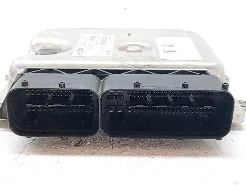 Engine control unit (ECU) FIAT 500L (351_, 352_) 1.3 D Multijet (199LXY1A, 199LXY11) | BP36109091M57 - Image 3