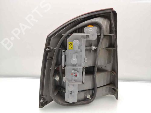 Right taillight OPEL VECTRA C GTS (Z02) 2.2 DTI 16V (F68) | BP23453492C35 