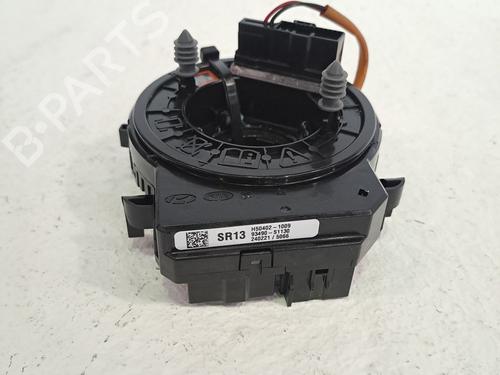 Squib airbag HYUNDAI BAYON (BC3) 1.2 MPI | BP28621279C102 