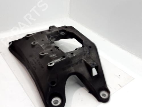 Gearbox mount AUDI A5 (8T3) 2.0 TDI | BP31153404M88 - Image 2