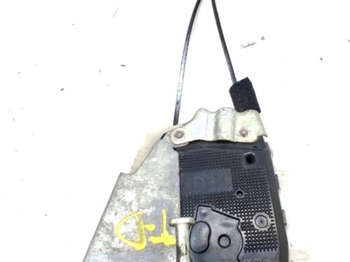 rear-right-lock-toyota-prius-_w3_-2008-2009-2010-2011-2012-2013-2014-2015-2016-36002265 main image