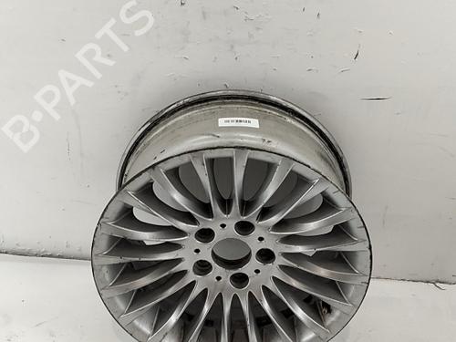 Used Rim Rim BMW 3 Coupe (E92) 325 d (197 hp) 40561093 40561093