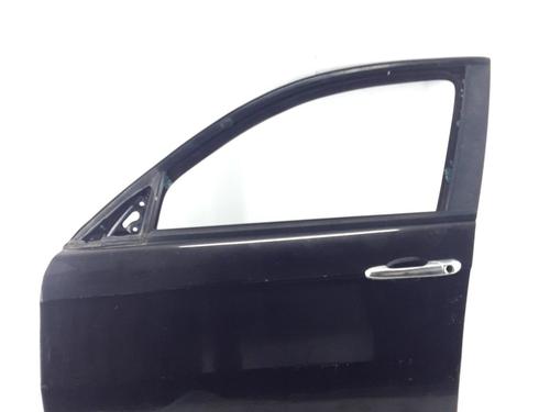 Used Left front door Left front door ALFA ROMEO 147 (937_) 1.9 JTDM 8V (937.AXD1A, 937.AXU1A, 937.BXU1A) (120 hp) 33976459 33976459