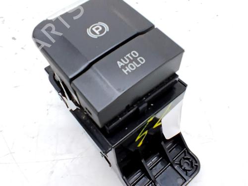 Freno de mano Freno de mano HYUNDAI KONA (OS, OSE, OSI) 1.6 GDi Hybrid (141 hp) 34119562 34119562