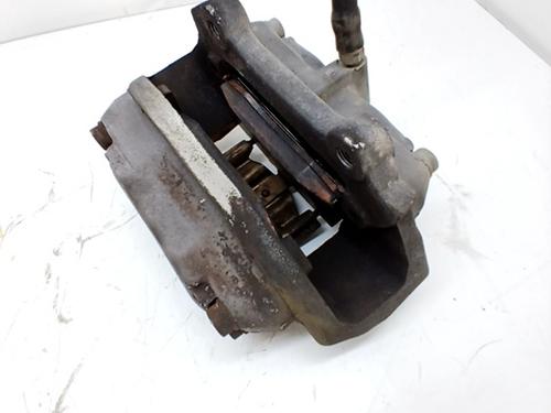 Used Right front brake caliper MERCEDES-BENZ E-CLASS (W211) E 400 CDI (211.028) (260 hp) 29558085