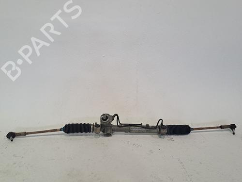 Used Steering rack FORD TRANSIT CONNECT (P65_, P70_, P80_) 1.8 Di (75 hp) 26544601