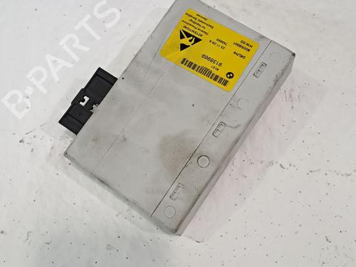 Hinge/Door check strap BMW 5 (E60) 530 i xDrive | BP25999491C146 