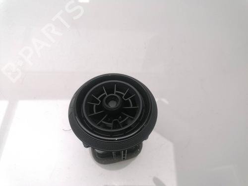 Luftventil AUDI Q2 (GAB, GAG) 1.4 TFSI (150 hp) 23941151