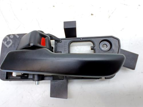 rear-left-interior-door-handle-kia-picanto-iii-ja-2017-34708284 main image
